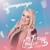 Download track Sjampanje