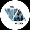 Download track Mutation III