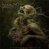 Download track Atrophied In Anguish