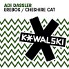 Download track Cheshire Cat (Original Mix)