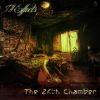 Download track The 24th Chamber