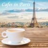 Download track From Paris With Love (Single Version)