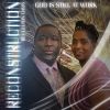 Download track Blessing In This Storm