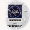 Download track Sweet Melodies (DeeNostalgic BlaQ Remix)