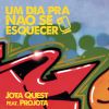 Download track Um Dia Pra Não Se Esquecer (Sunrise) (Projota)