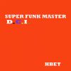 Download track Super Heat