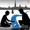 Download track Gorokhov: Serenade For Two Cellos: 4. Aria