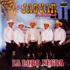 Download track La Lobo Negra