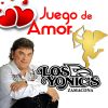 Download track Por Jugar Con El Amor