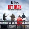 Download track Get Back (Rooftop Performance - Take 1)