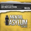 Download track My Reflection (Harmonic Rush Remix)