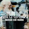 Download track Bossa Em Roma