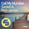 Download track Call My Number (Original Club Mix)