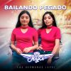 Download track Bailando Pegado