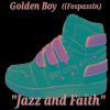 Download track Jazz And Faith