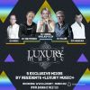 Download track Luxury Music All Stars 14