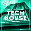 Download track Raw Tech (Original Mix)