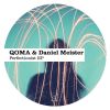 Download track Perfectionist (Daniel Meister Remix)