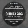 Download track Climax 303 (Original Mix)