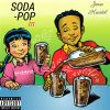 Download track Soda Pop III