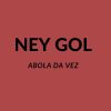 Download track Ney Gol 2