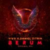 Download track Berum (Original Mix)