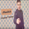 Download track Maalich