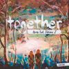 Download track Together (Davol Remix)