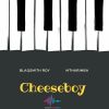 Download track Cheeseboy (Radio Edit)