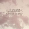 Download track Flickering