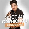 Download track Sogrão Caprichou