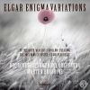 Download track Variations For Orchestra 'Enigma', Op 36: Variation 02: H. D. S. -P. (Allegro)