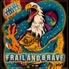 Download track Frail And Brave