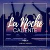 Download track La Menorcita (Radio Edit)