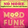 Download track No More (Angelo Ferreri & Alessio Cala' Vocal Mix)