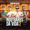 Download track Agora Viu Que Perdeu E Chora - Dança Do Bole Bole - Pimpolho - Na Ponta Ela Fica