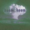 Download track Doom 'n' Boom (Naturally Dizzy Mix)