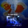 Download track Fo' Sho (DJ M4RS Remix Radio Edit)