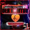 Download track Der Komtur (Machine Gun Jerry Club Edit)