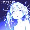 Download track EPSILON (Slowed)