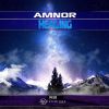 Download track Healing (Original Mix)