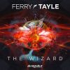 Download track The Wizard (Album Outro Mix)