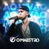 Download track Bota A Mão No Carro (Ao Vivo)