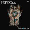 Download track Ineffable