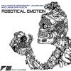 Download track Robotical Emotion (Unknown Vision Remix)