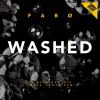 Download track Washed (Mark Lower Remix)