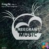 Download track Freegrant Music Presents Progme Vol 1 (Continuous DJ Mix)