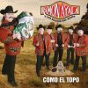 Download track Como El Topo