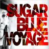 Download track Sugar Blue Boogie