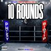 Download track Round 10